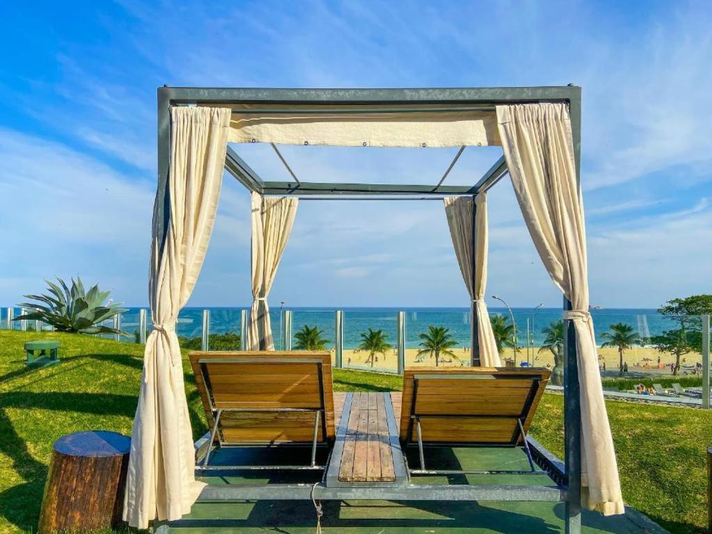 Hotel Nacional - 5*