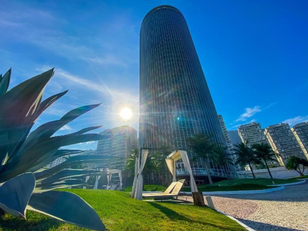 Hotel Nacional - 5*